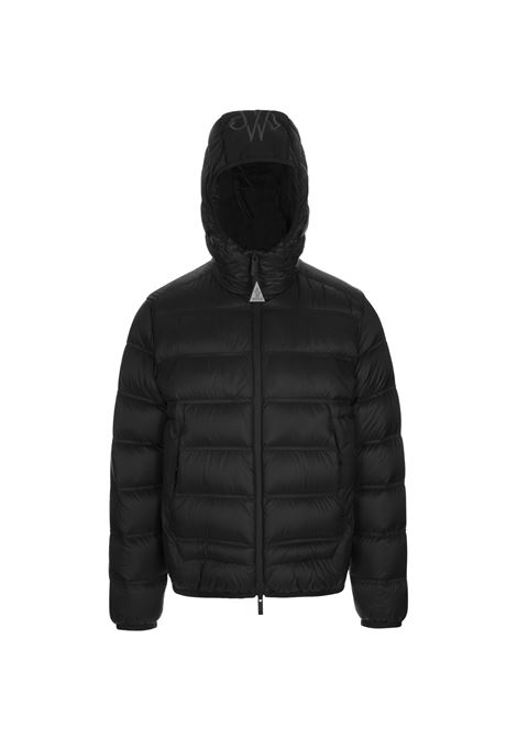  MONCLER | 091-1A00073 598AL999